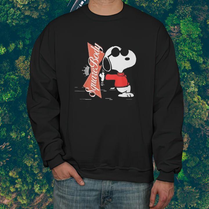 Sweatshirt Sweatshirt