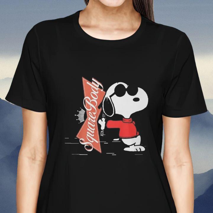 Women's Shirt Women's Shirt