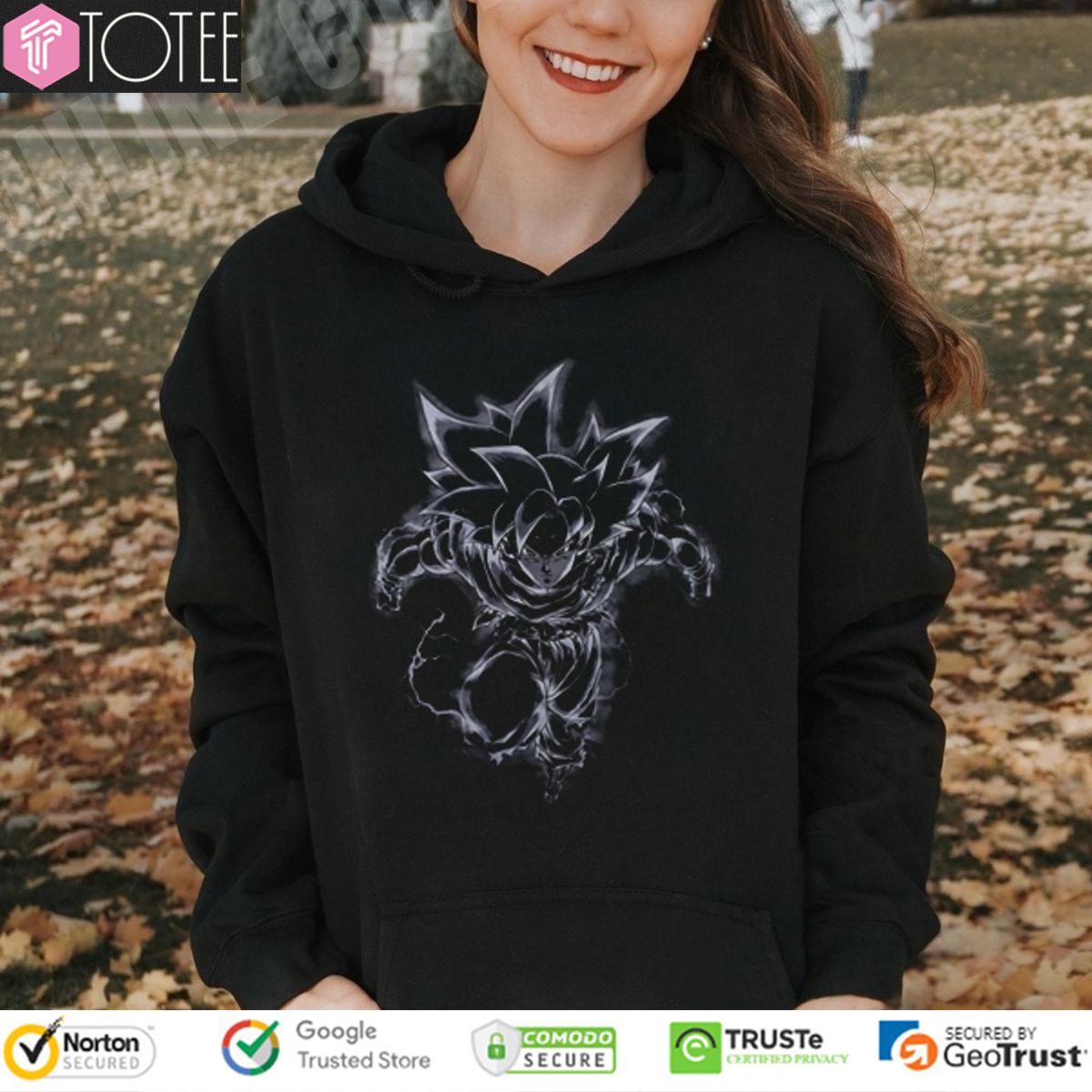 Hoodie Hoodie