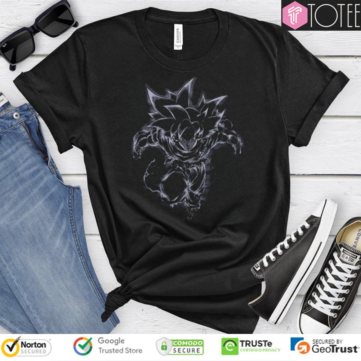Shirt Shirt