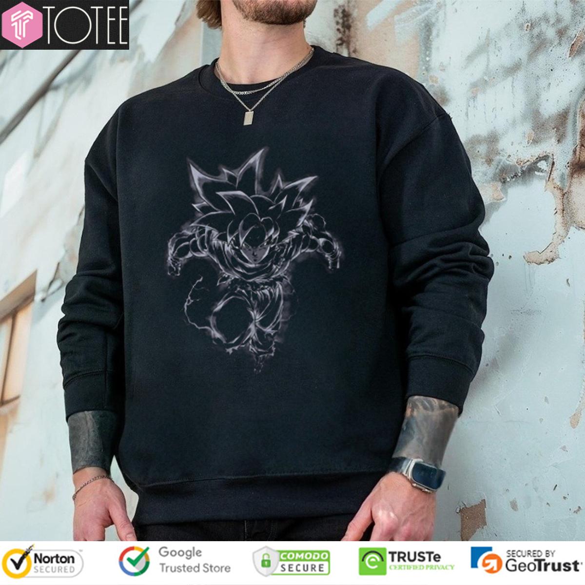 Sweatshirt Sweatshirt