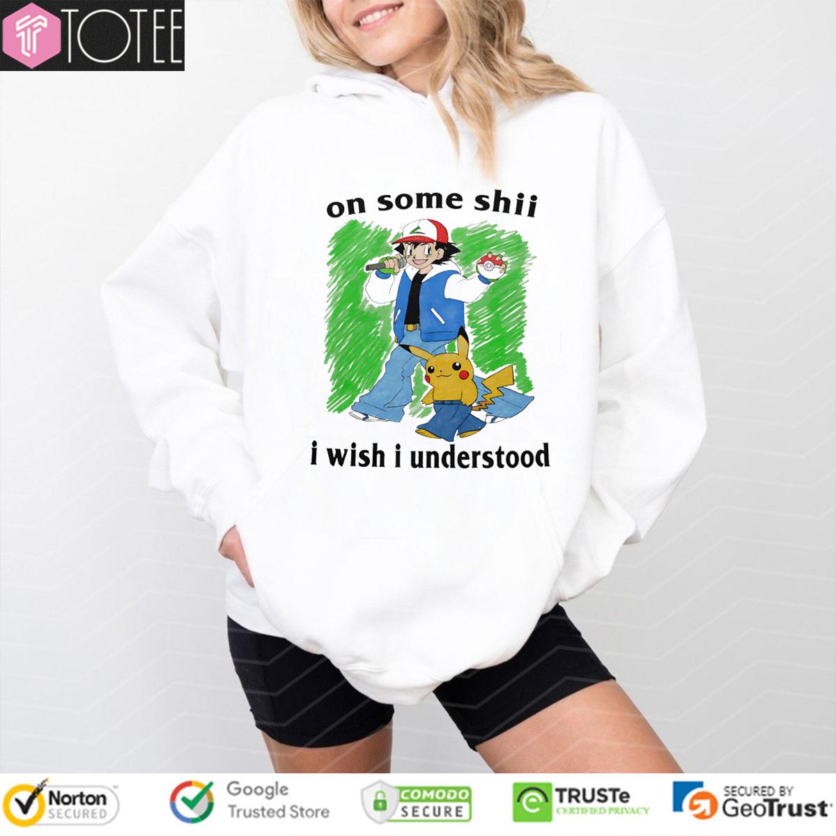 Hoodie Hoodie