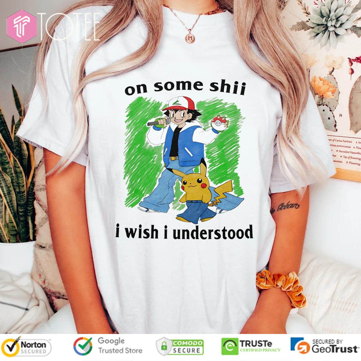 Women's Shirt Women's Shirt