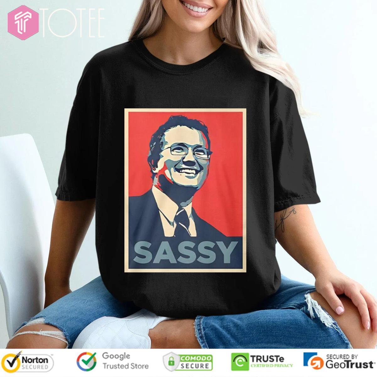 Women's Shirt