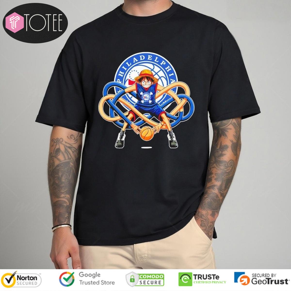 Shirt Shirt