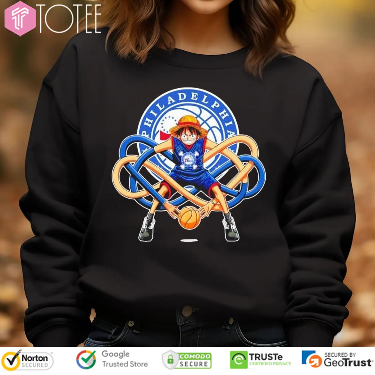 Sweatshirt Sweatshirt