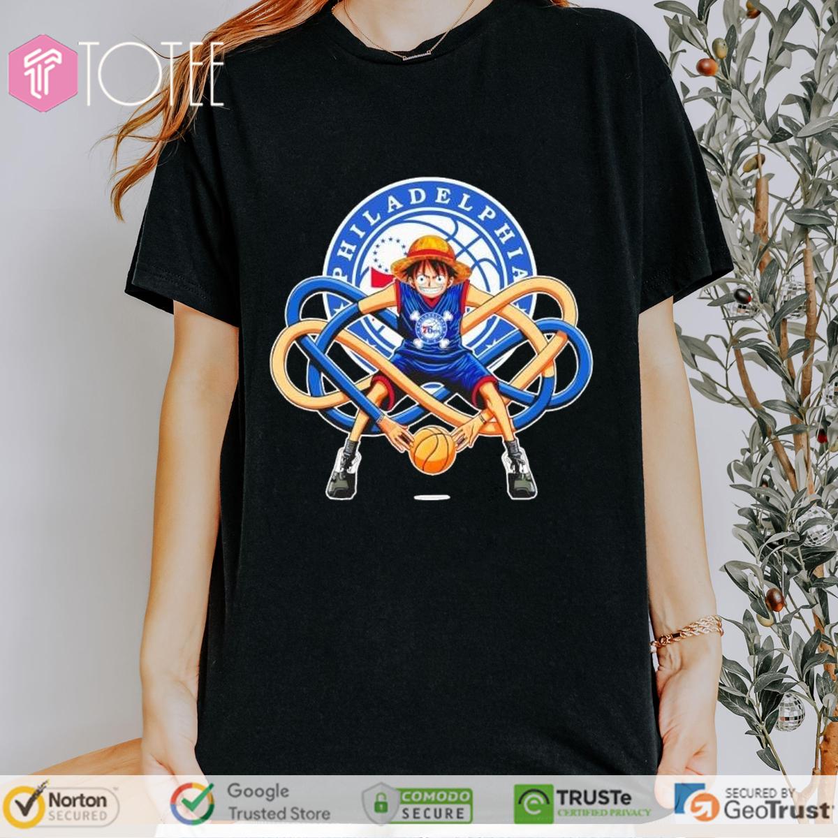 Women's Shirt Women's Shirt