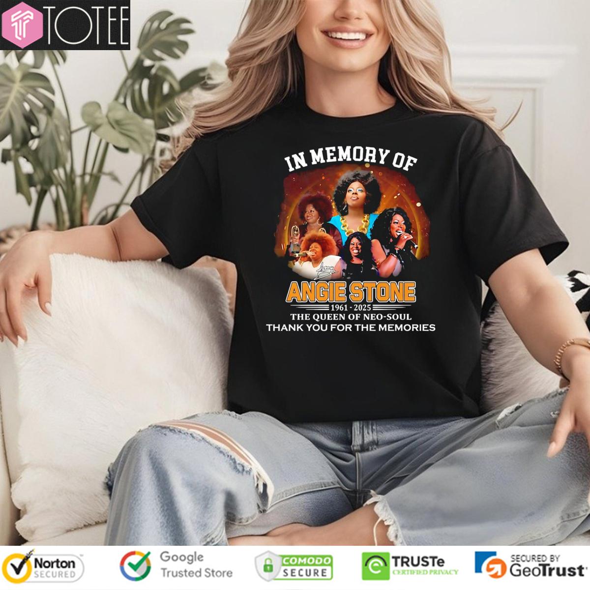 Women's Shirt