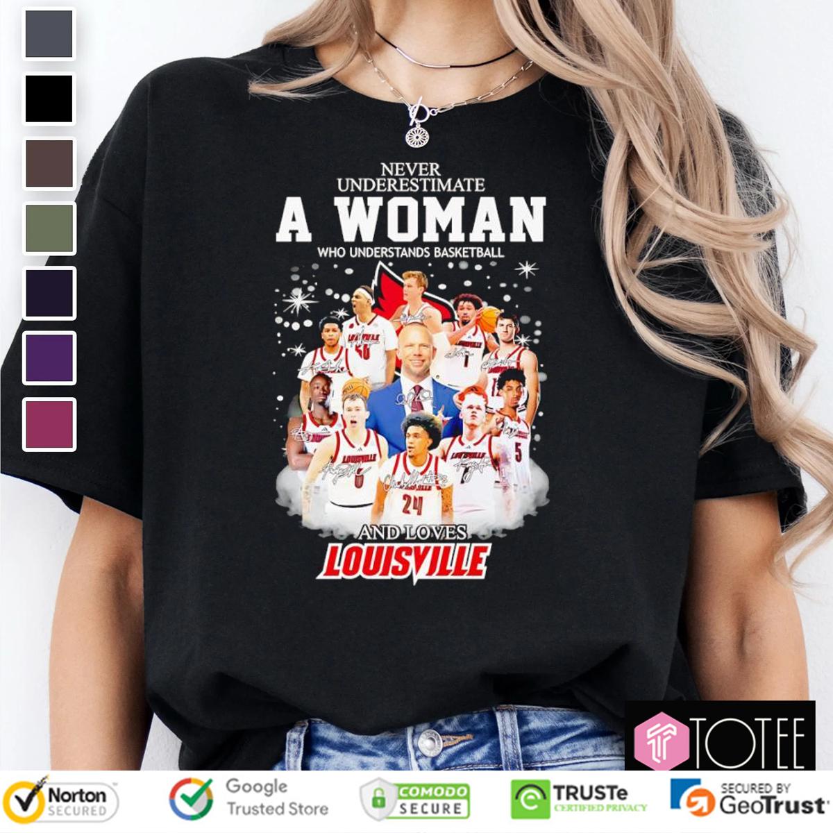 Shirt Shirt