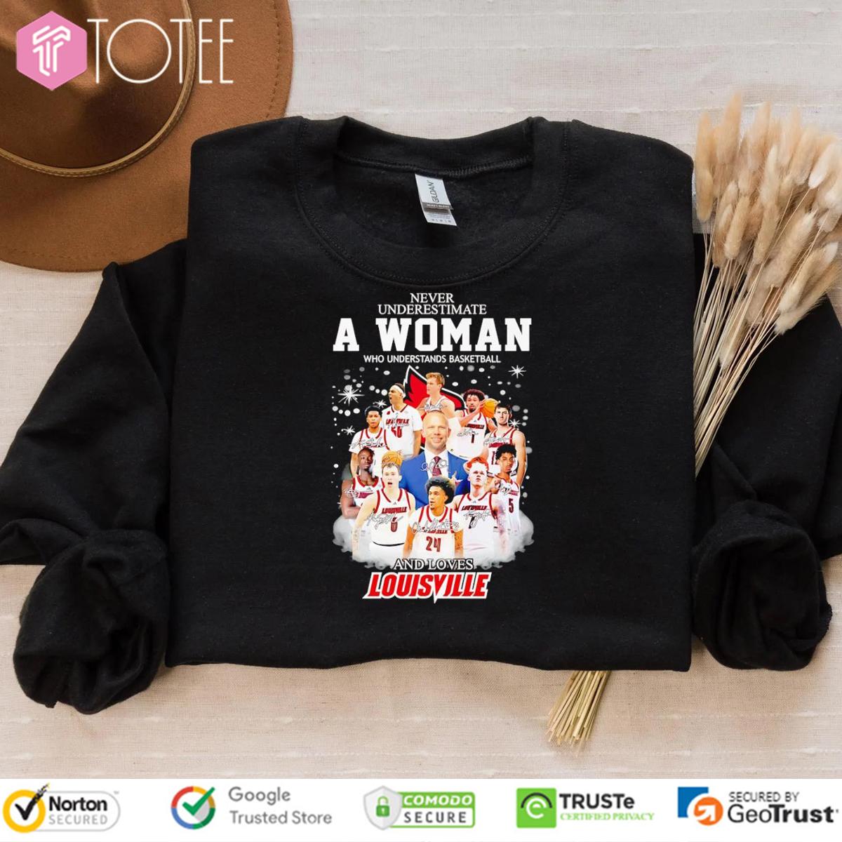 Sweatshirt Sweatshirt