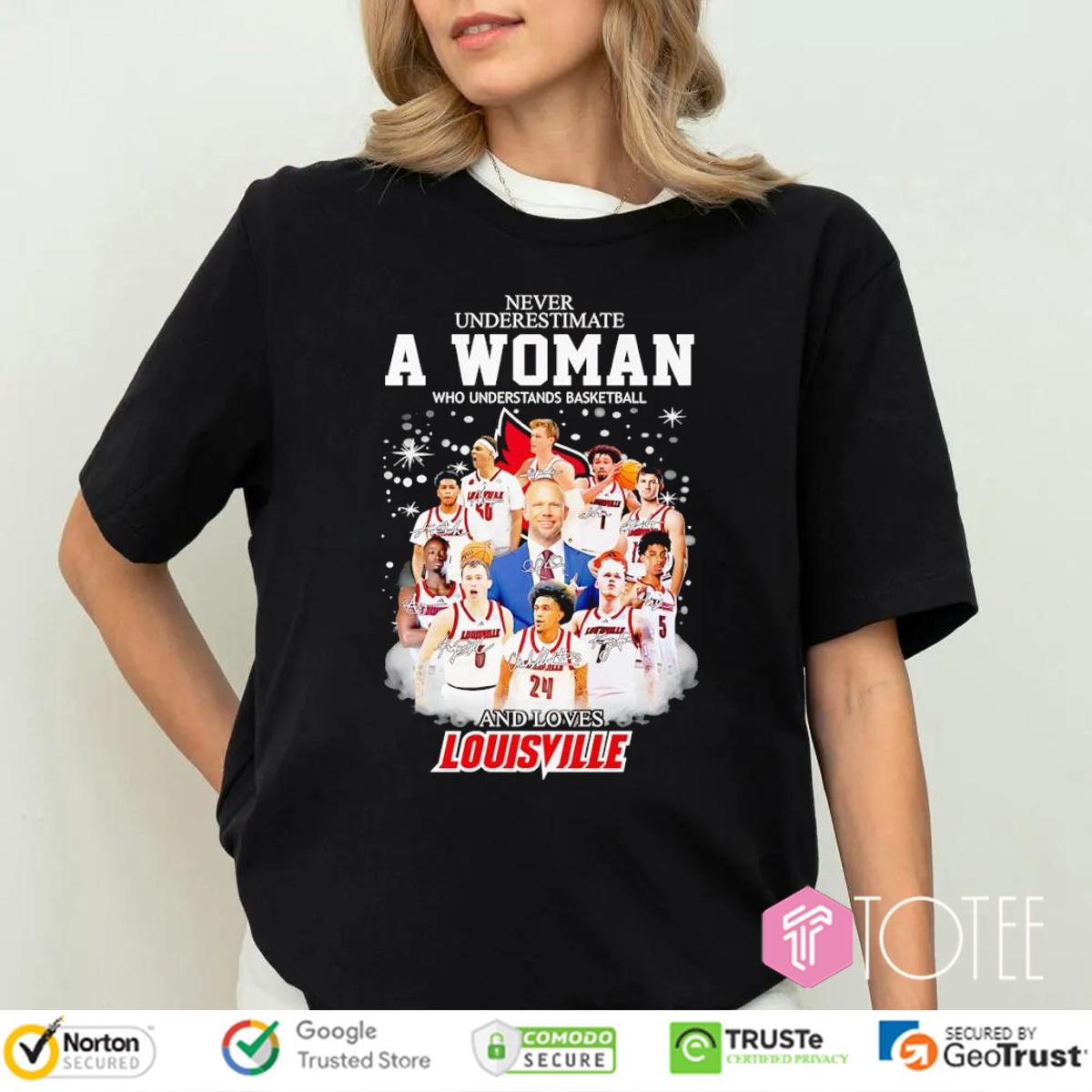 Women's Shirt Women's Shirt