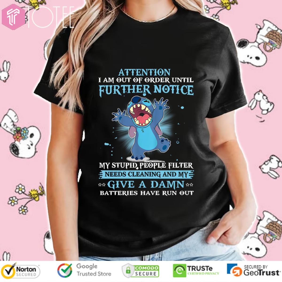 Women's Shirt
