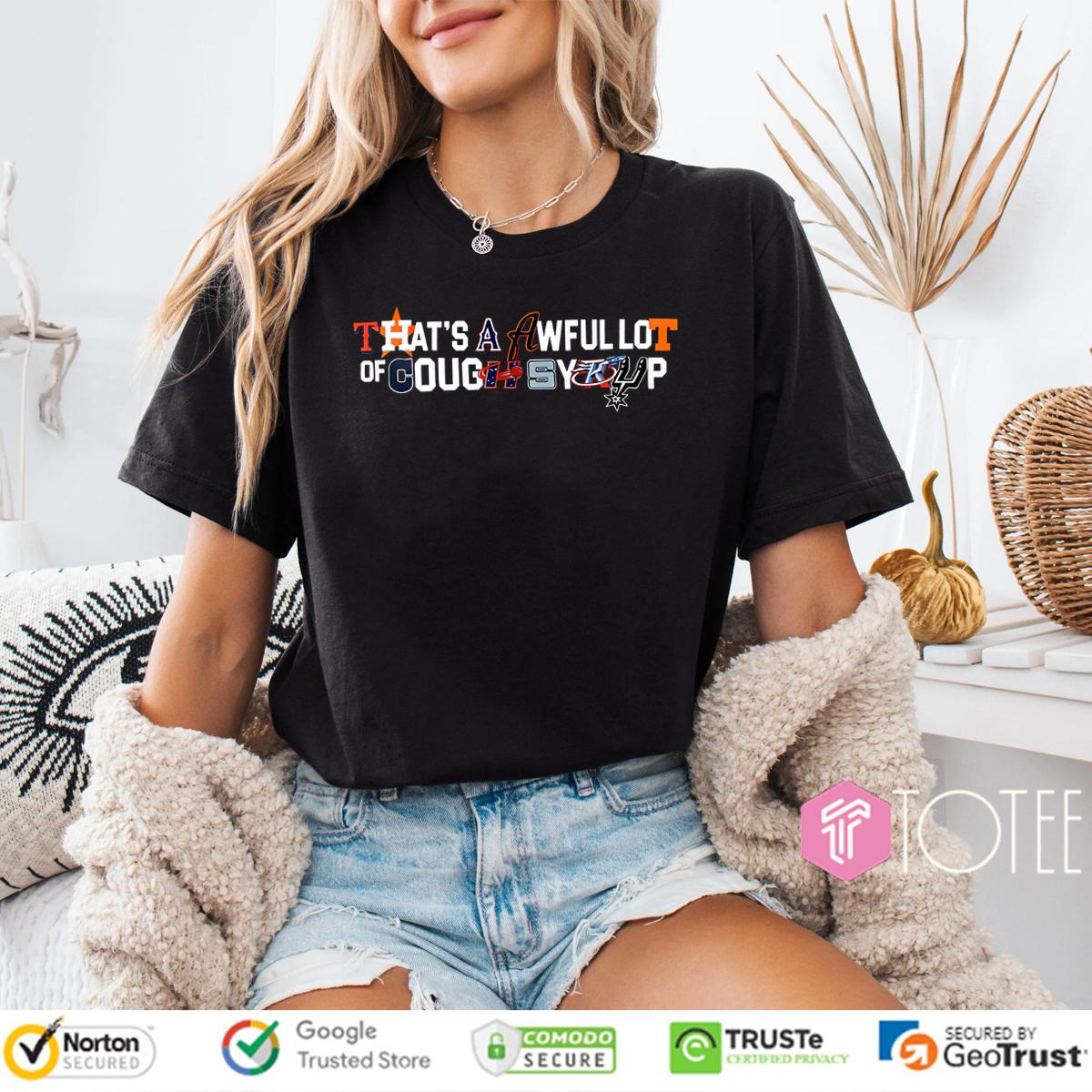 Women's Shirt