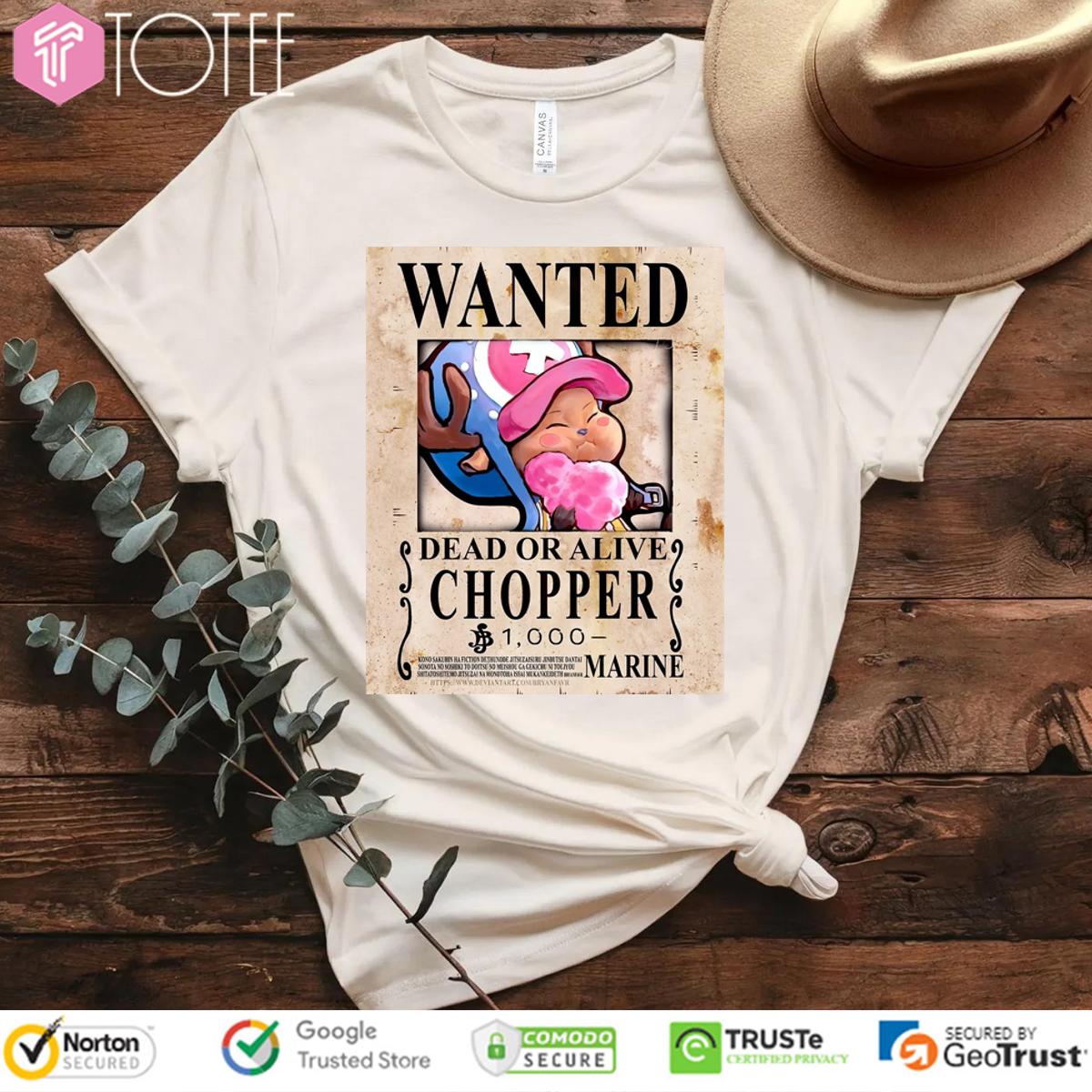 Shirt Shirt