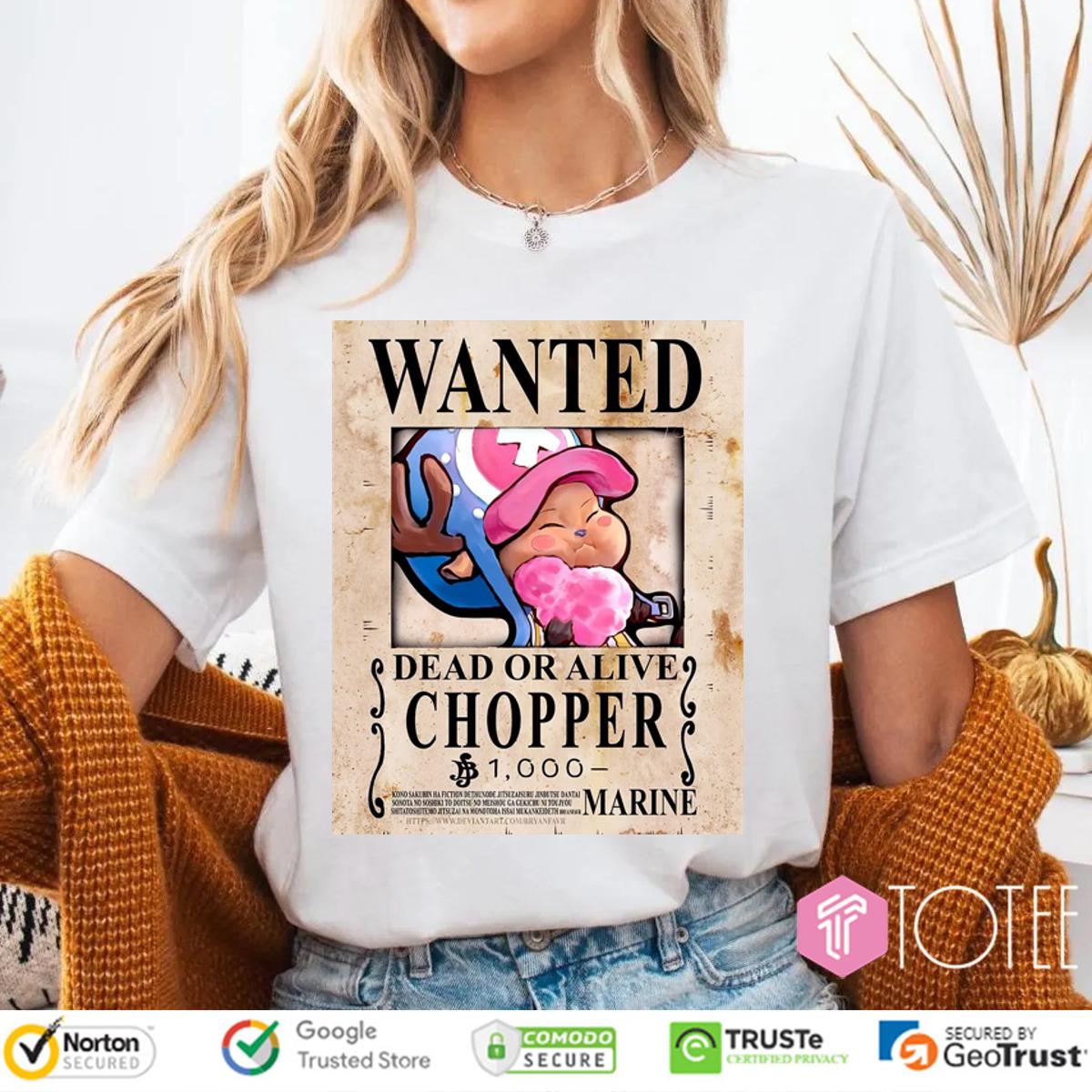 Women's Shirt Women's Shirt