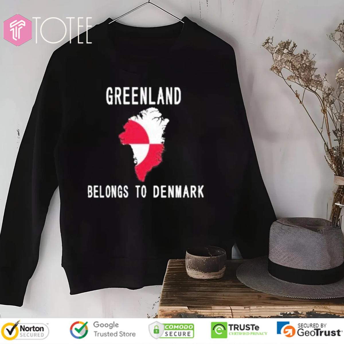 Sweatshirt Sweatshirt
