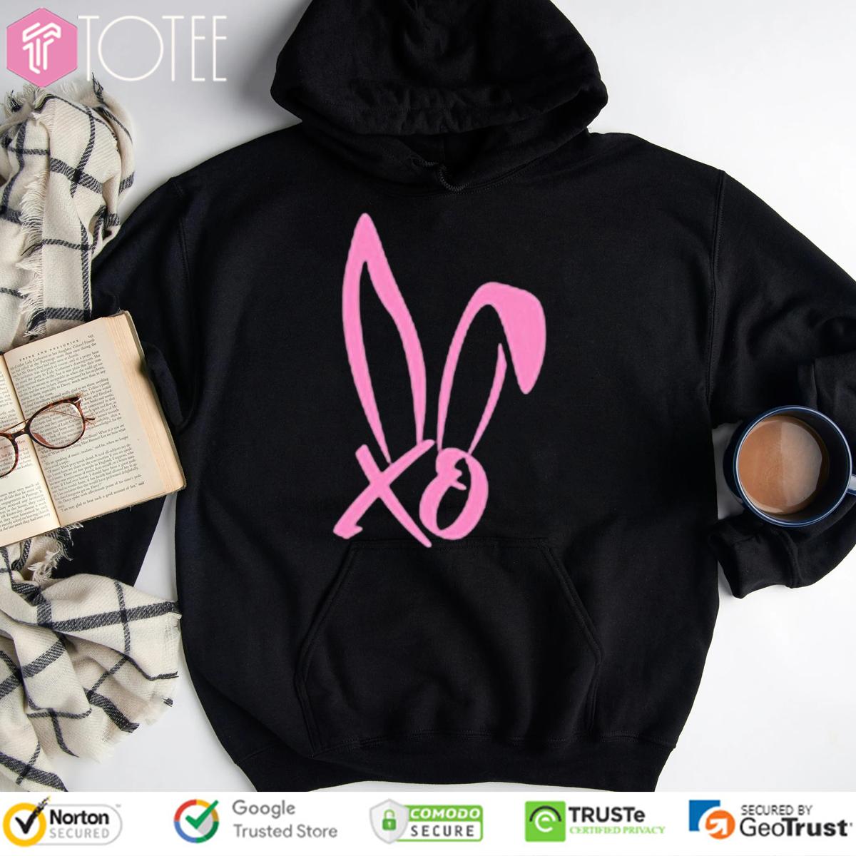 Hoodie Hoodie