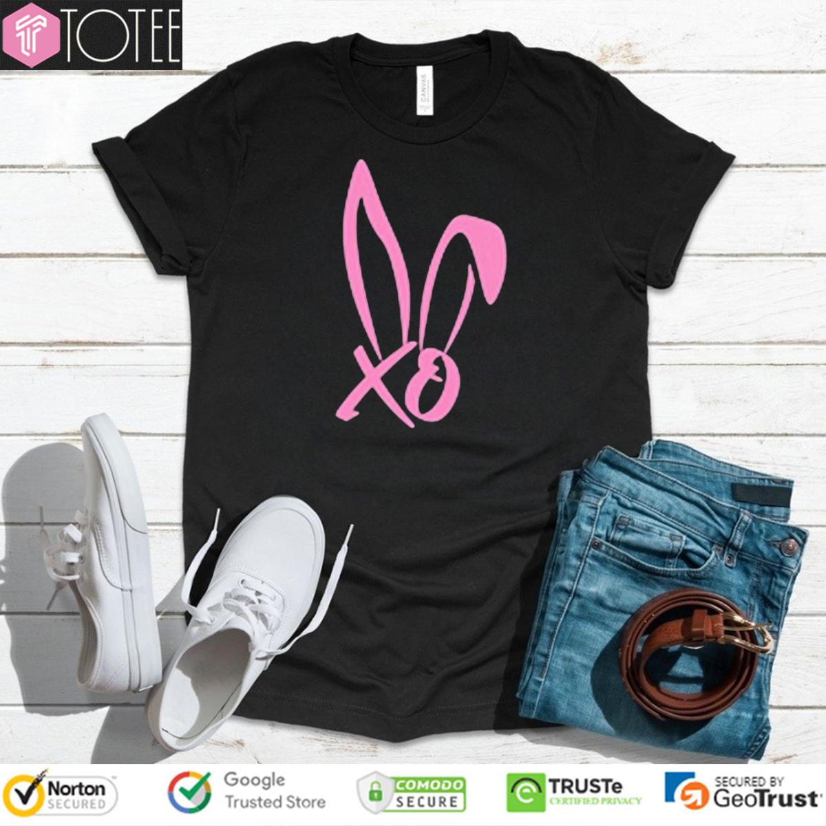Shirt Shirt