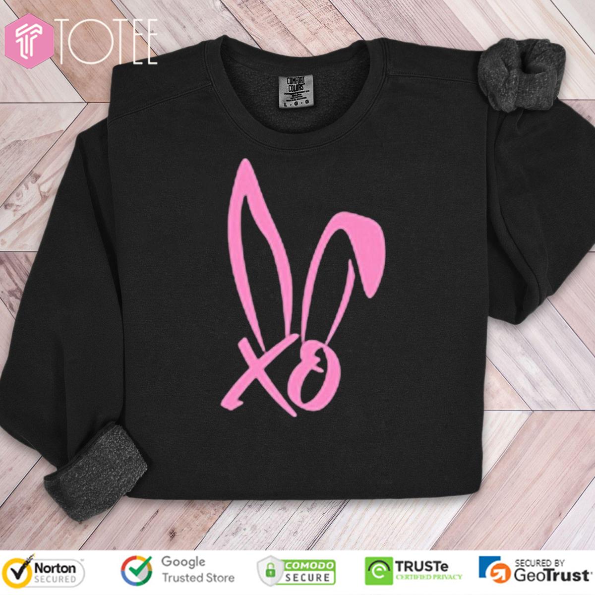 Sweatshirt Sweatshirt