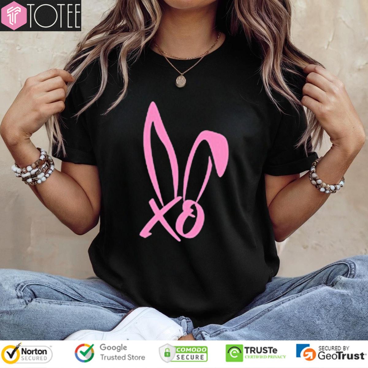 Women's Shirt Women's Shirt