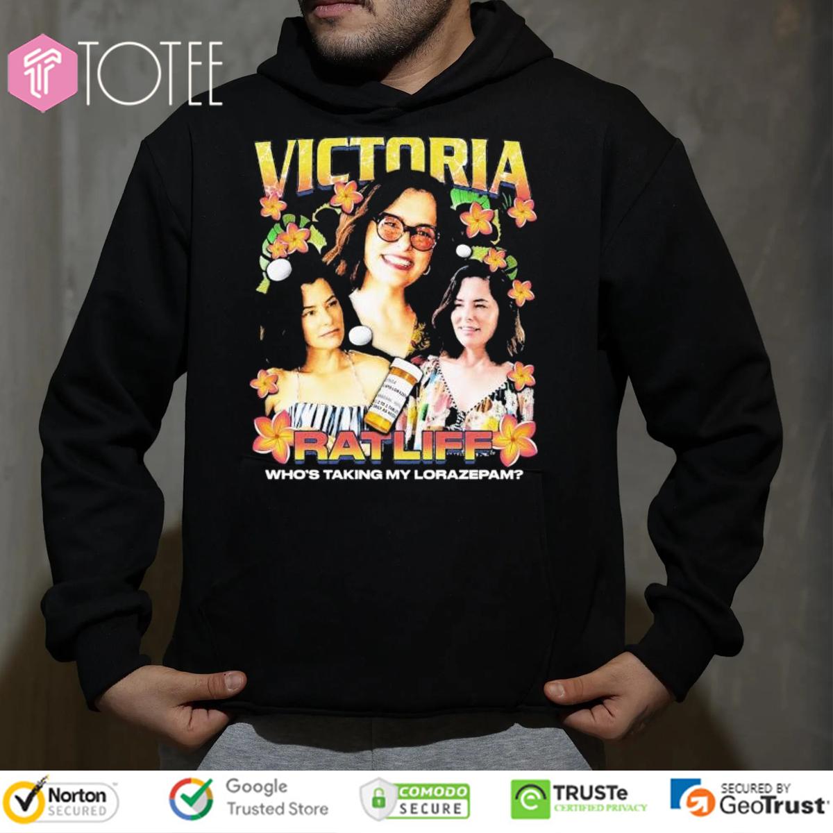 Hoodie Hoodie