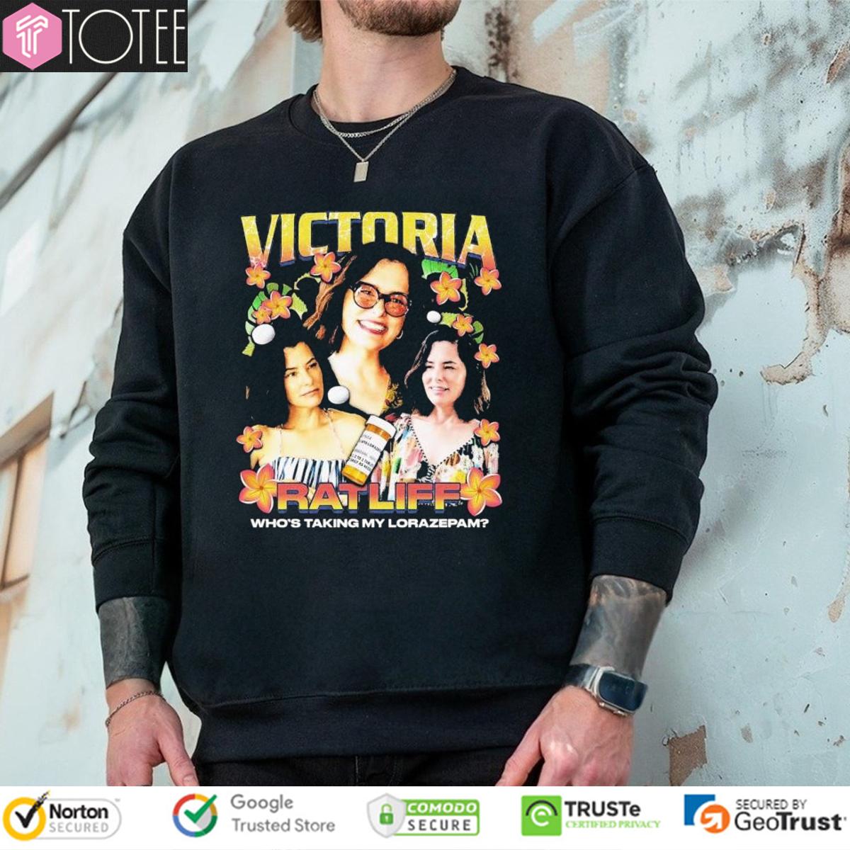 Sweatshirt Sweatshirt