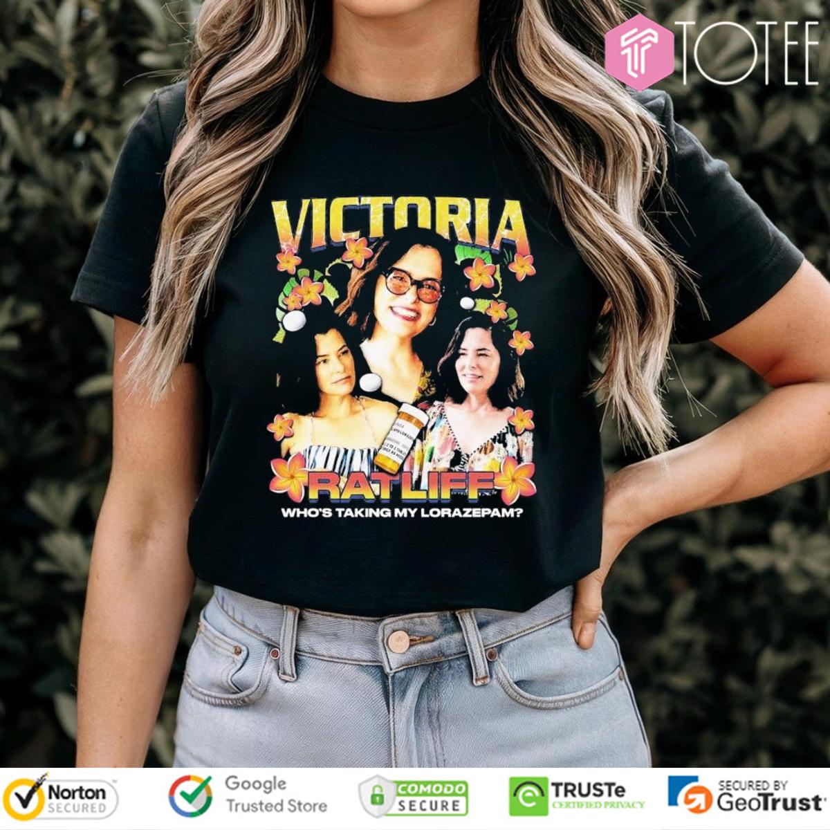 Women's Shirt Women's Shirt