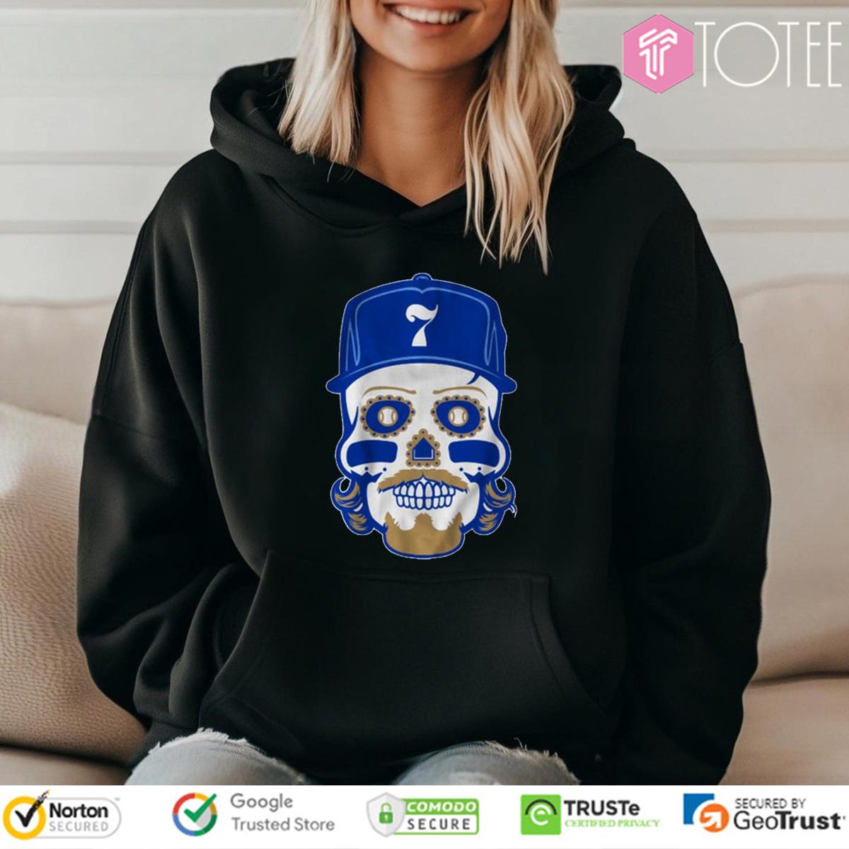 Hoodie Hoodie