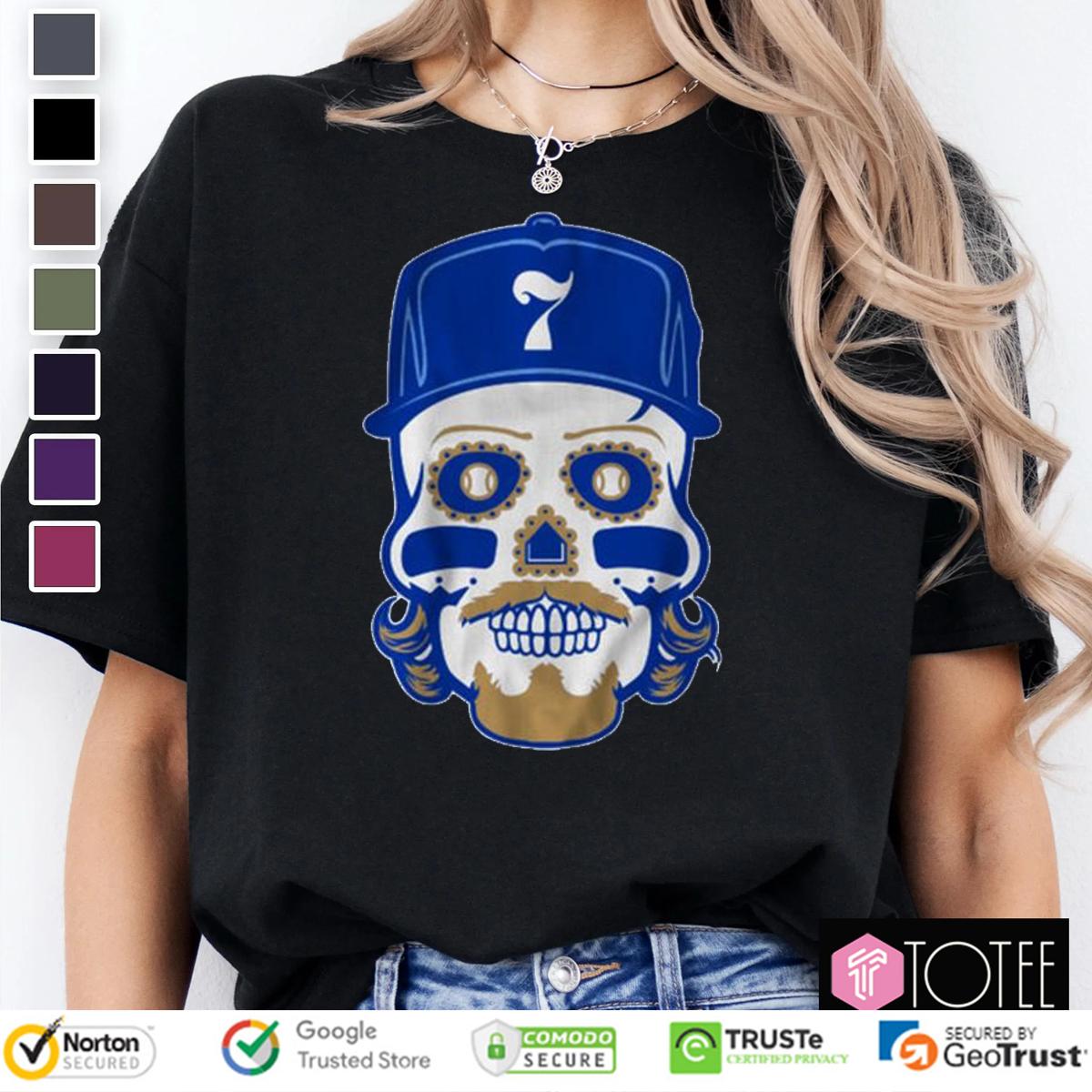 Shirt Shirt