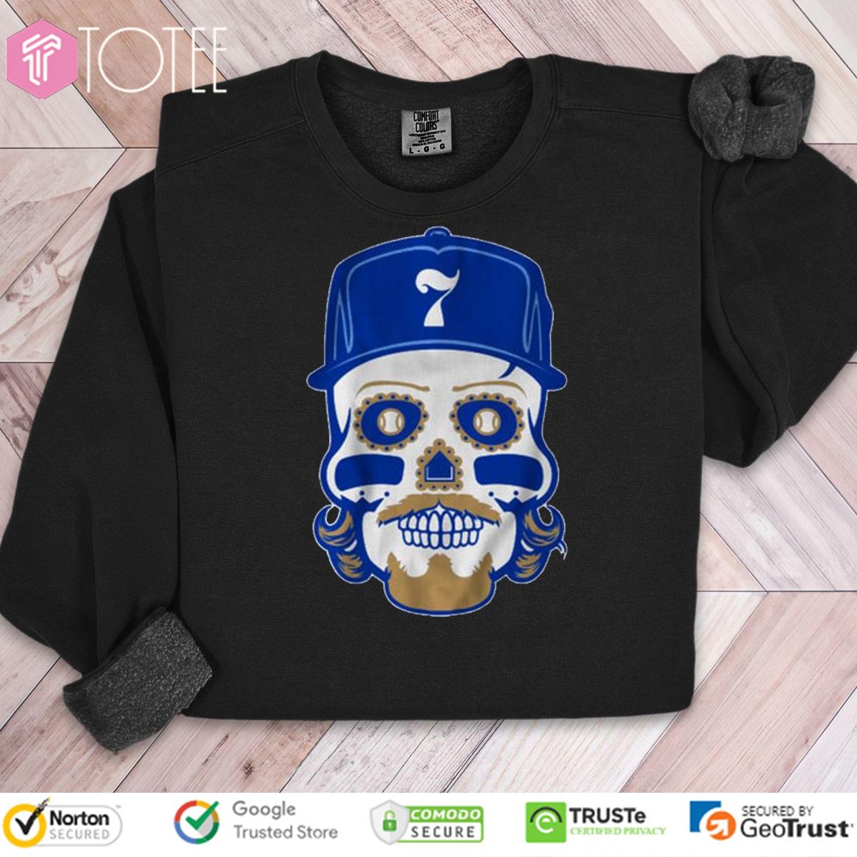 Sweatshirt Sweatshirt