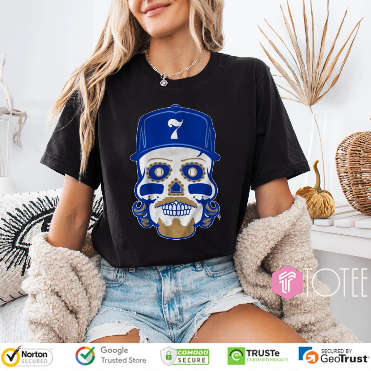 Women's Shirt Women's Shirt