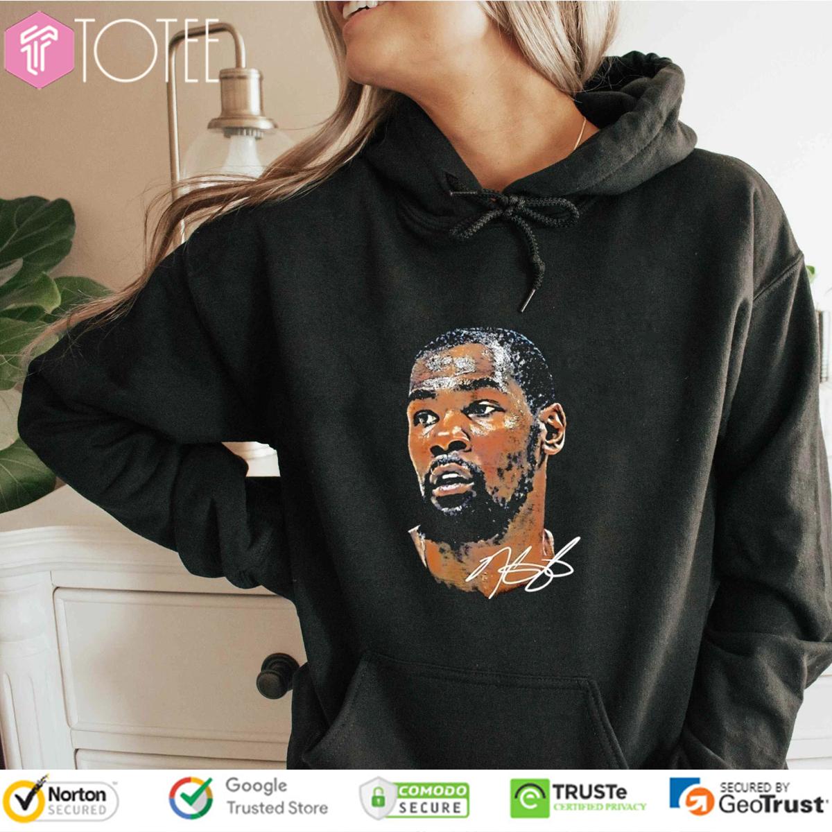 Hoodie Hoodie