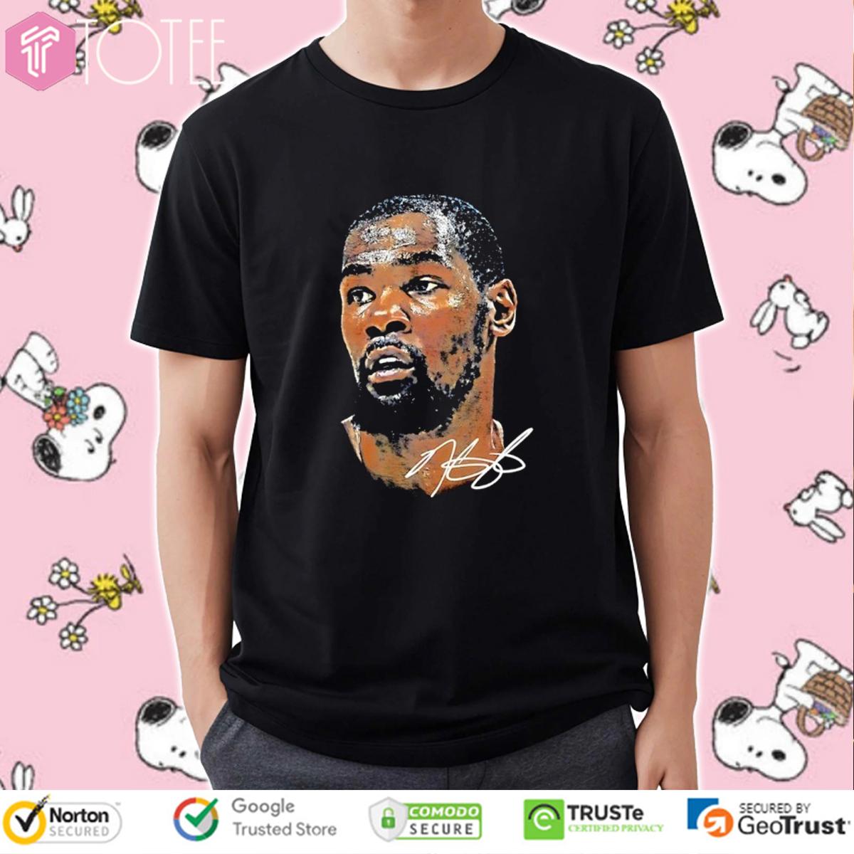 Shirt Shirt