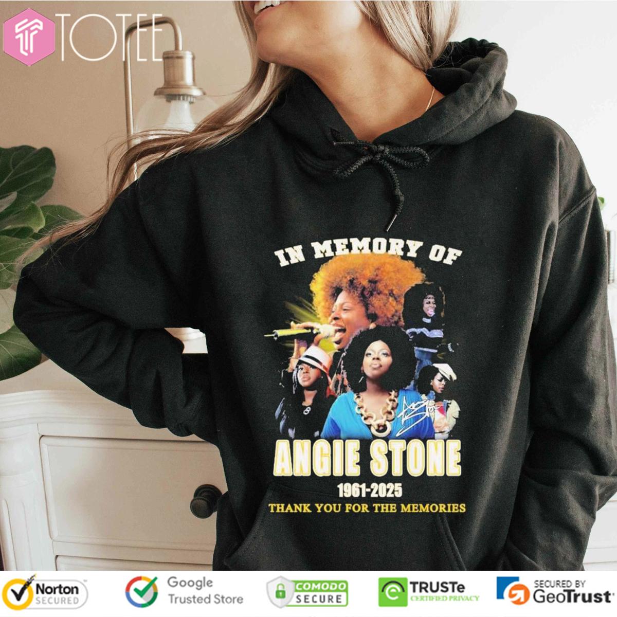 Hoodie Hoodie