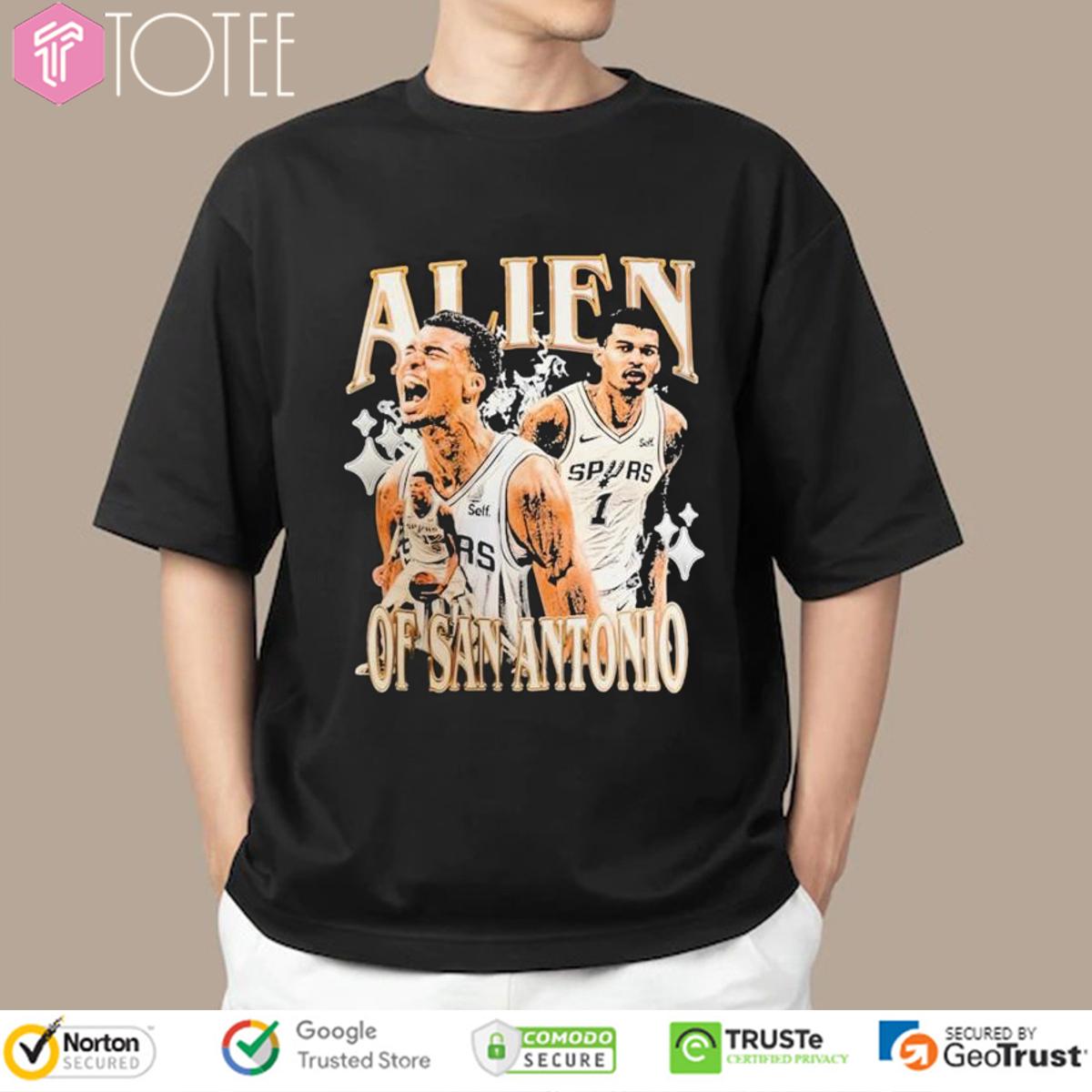 Shirt Shirt