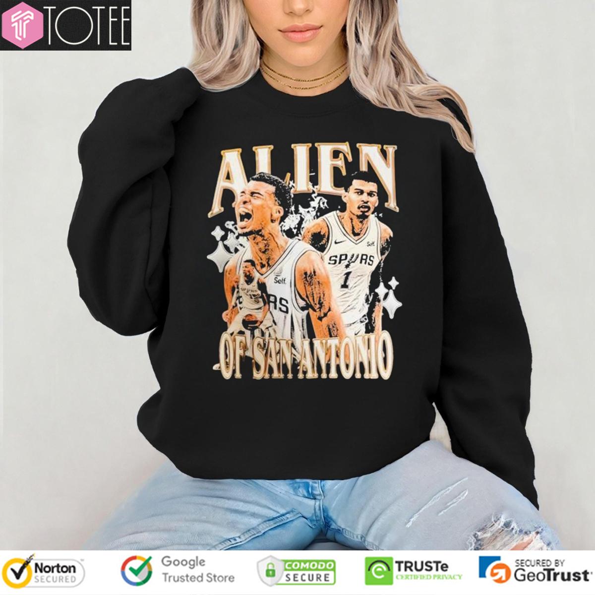 Sweatshirt Sweatshirt