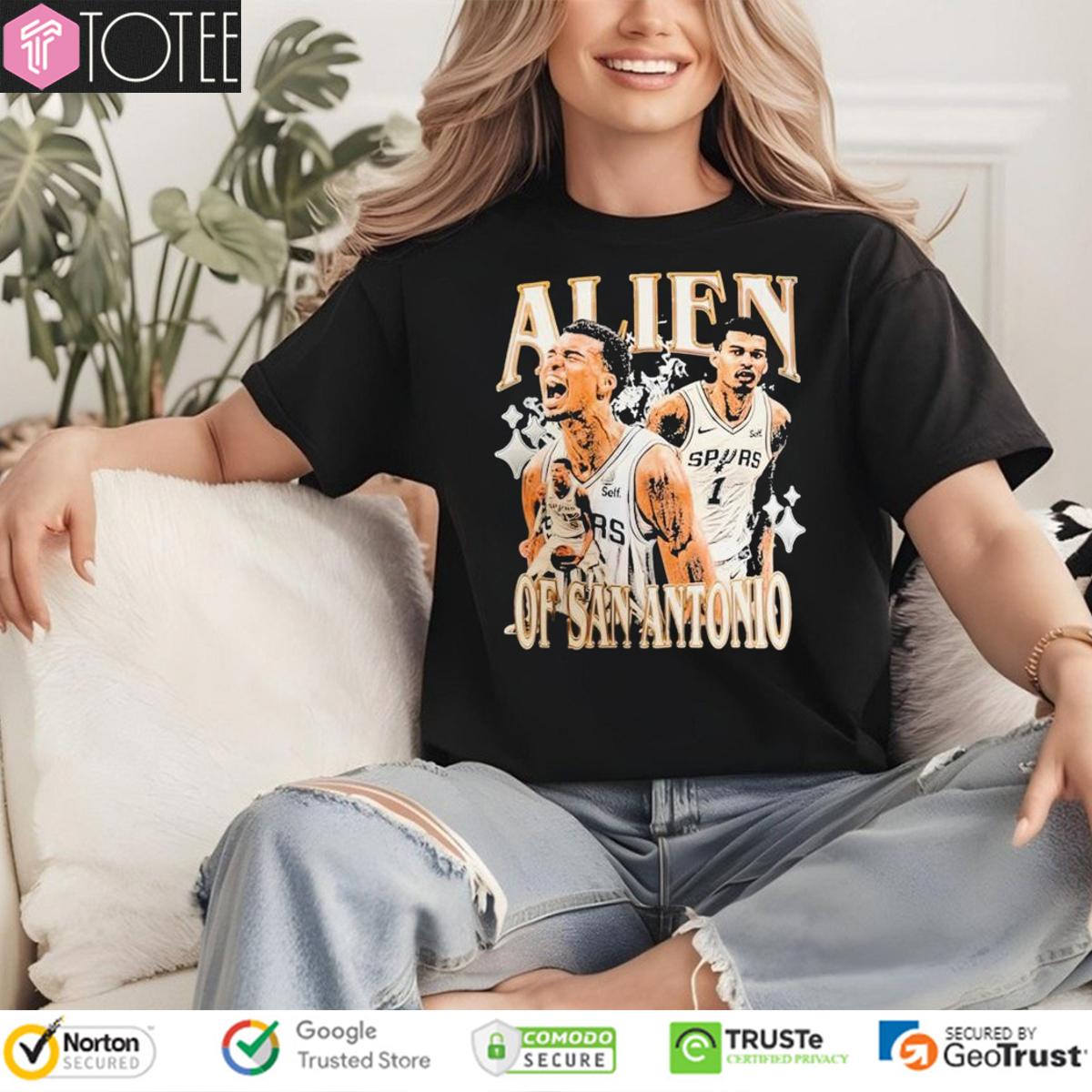 Women's Shirt Women's Shirt