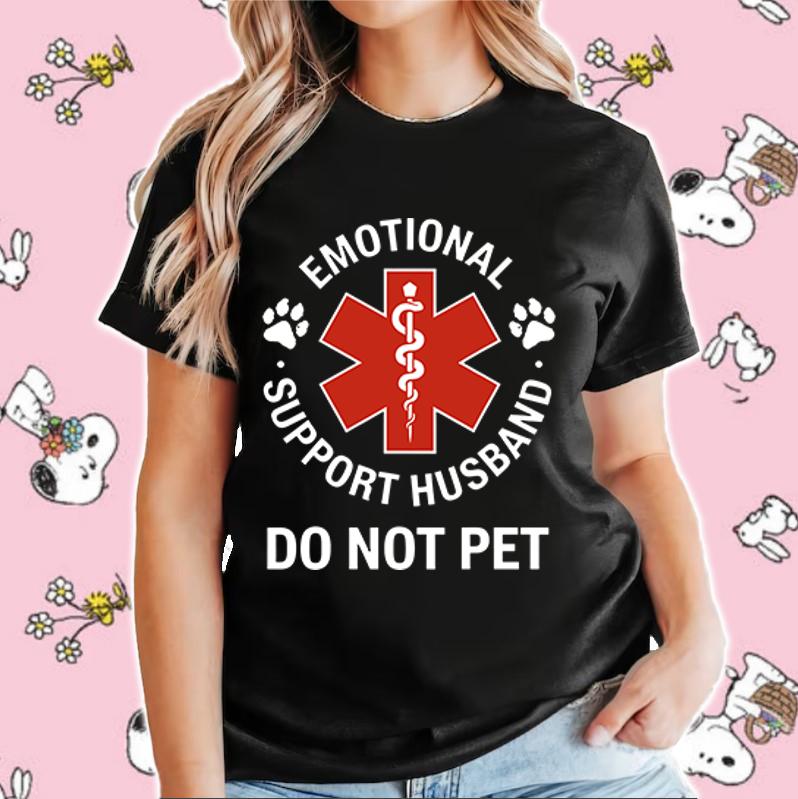 Women's Shirt Women's Shirt
