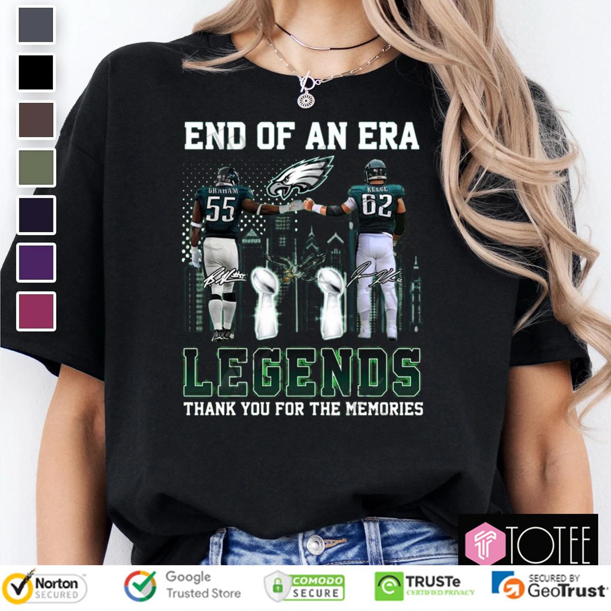 Shirt Shirt