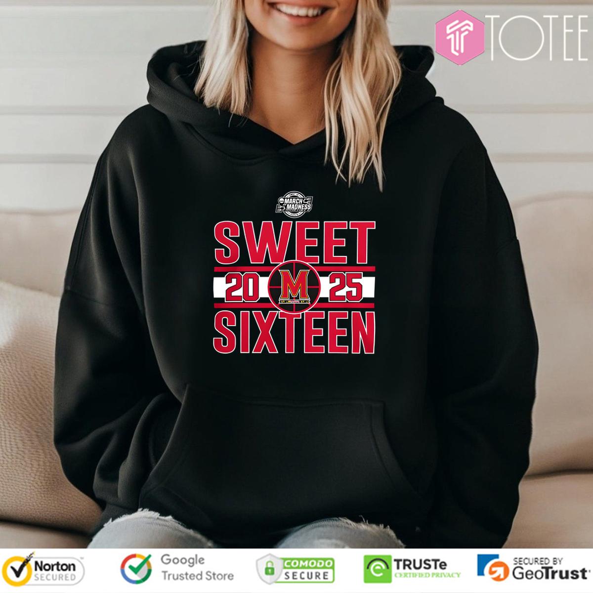 Hoodie Hoodie