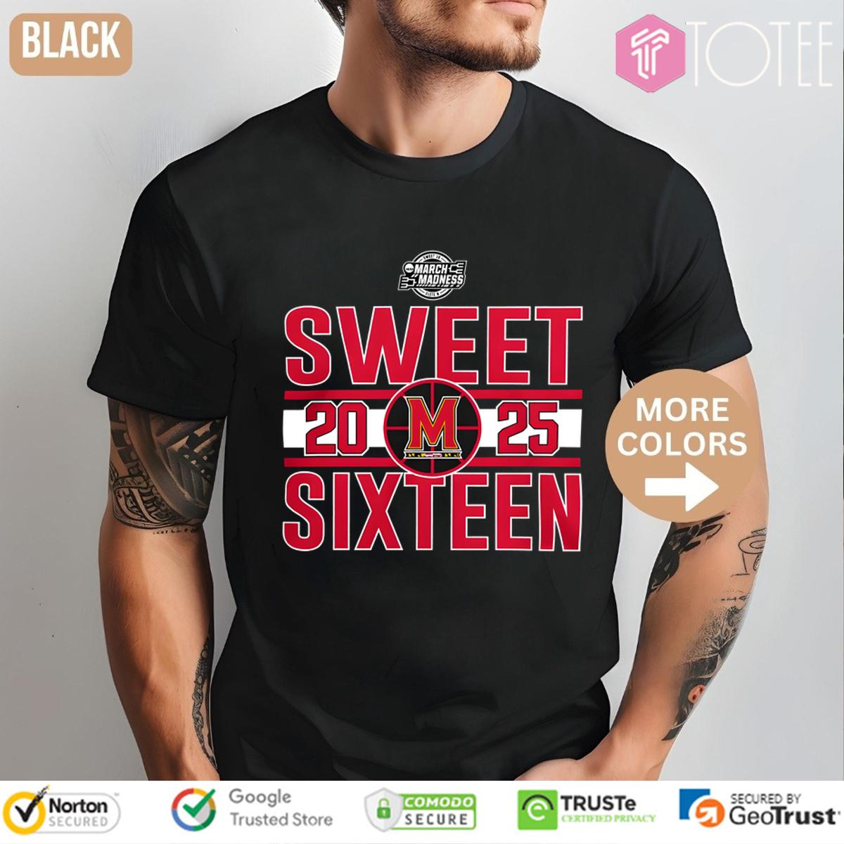Shirt Shirt