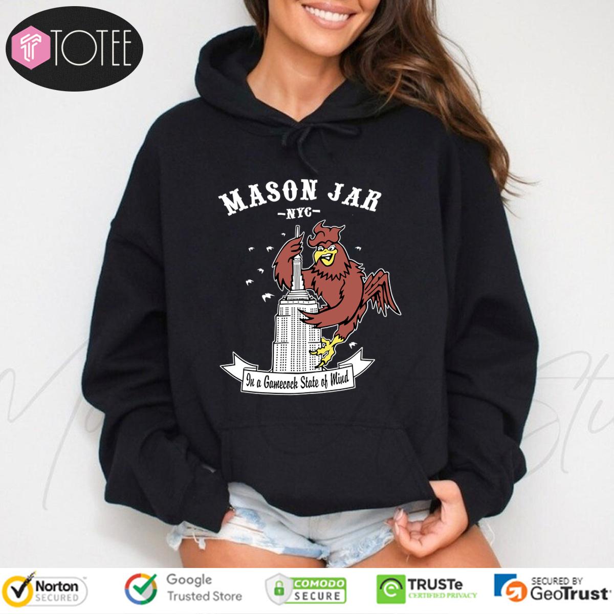 Hoodie Hoodie