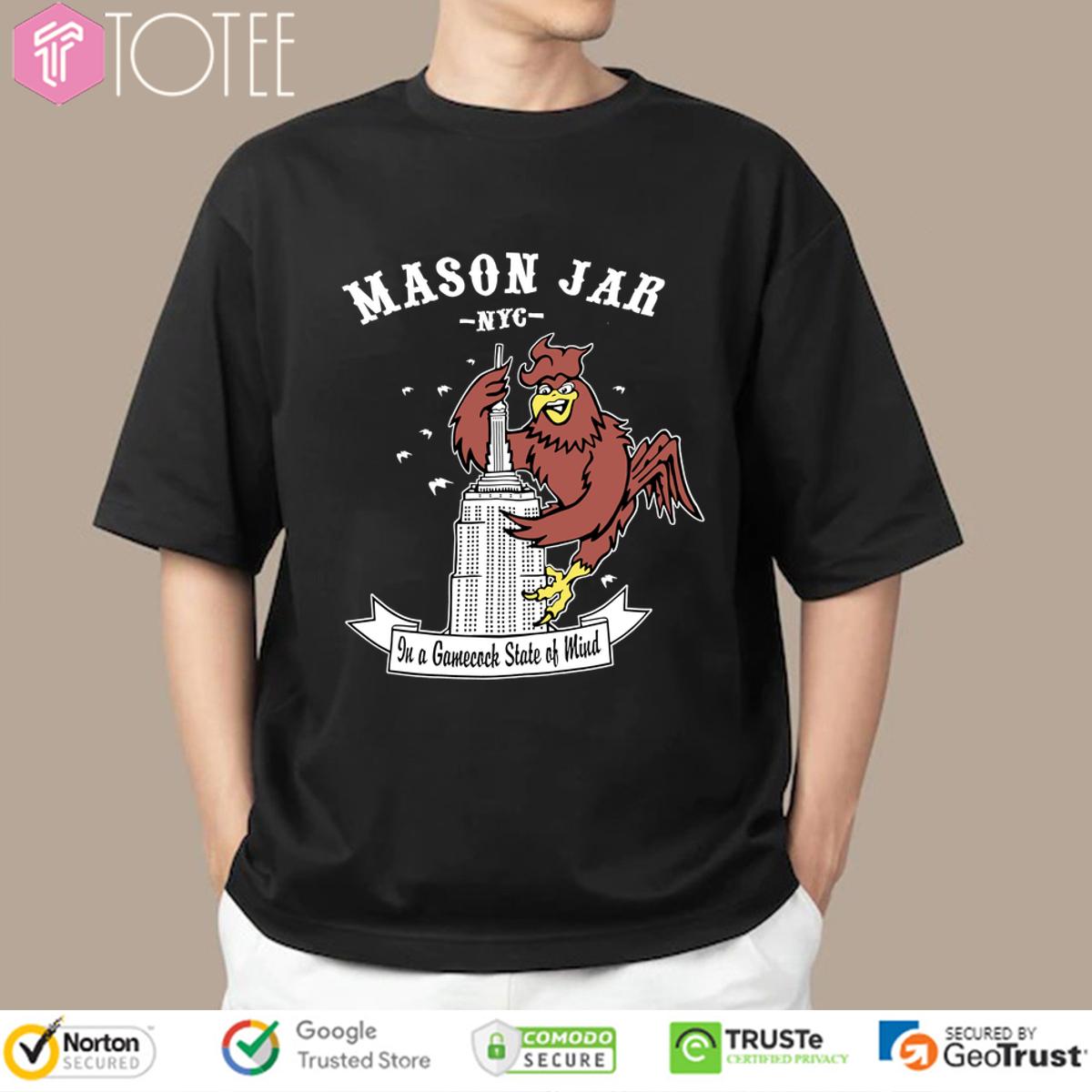 Shirt Shirt