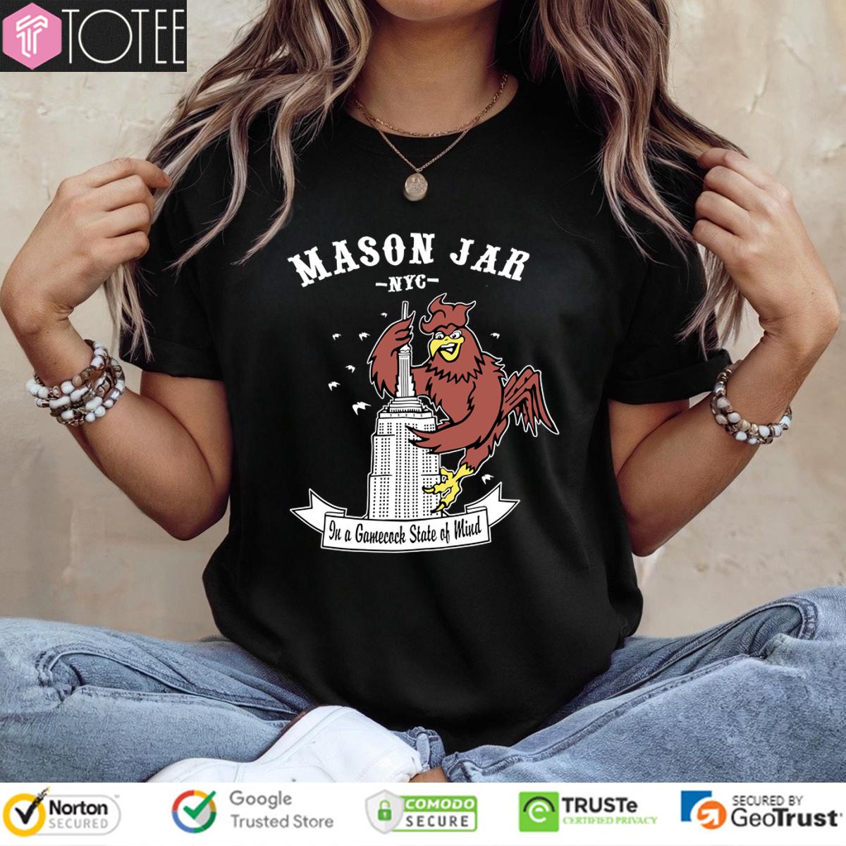 Women's Shirt Women's Shirt