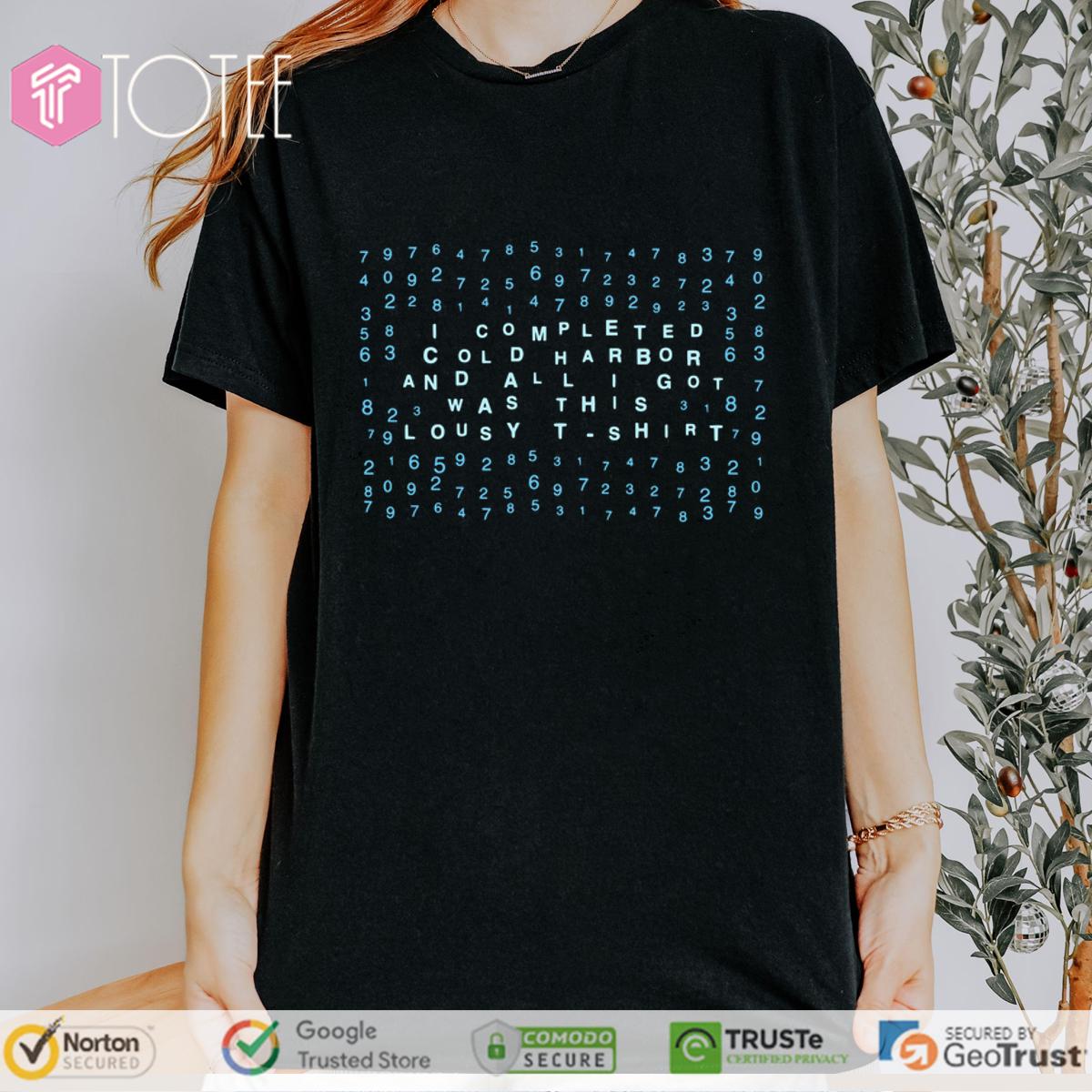 Women's Shirt Women's Shirt