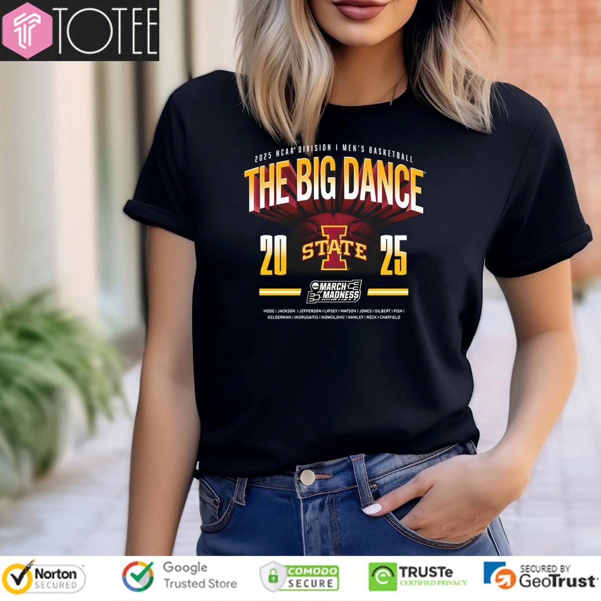 Women's Shirt