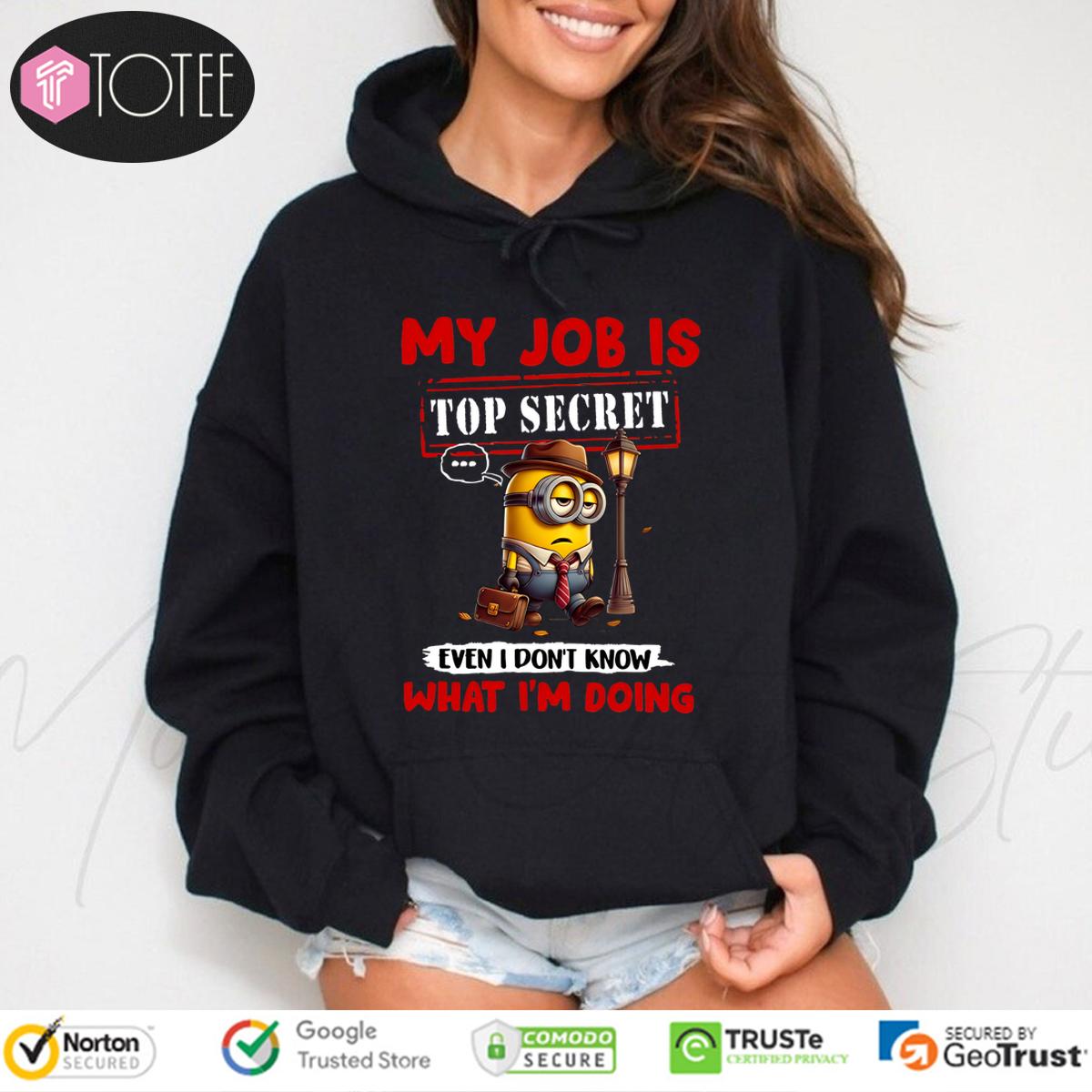 Hoodie Hoodie