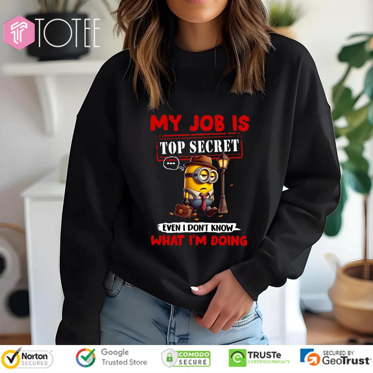 Sweatshirt Sweatshirt