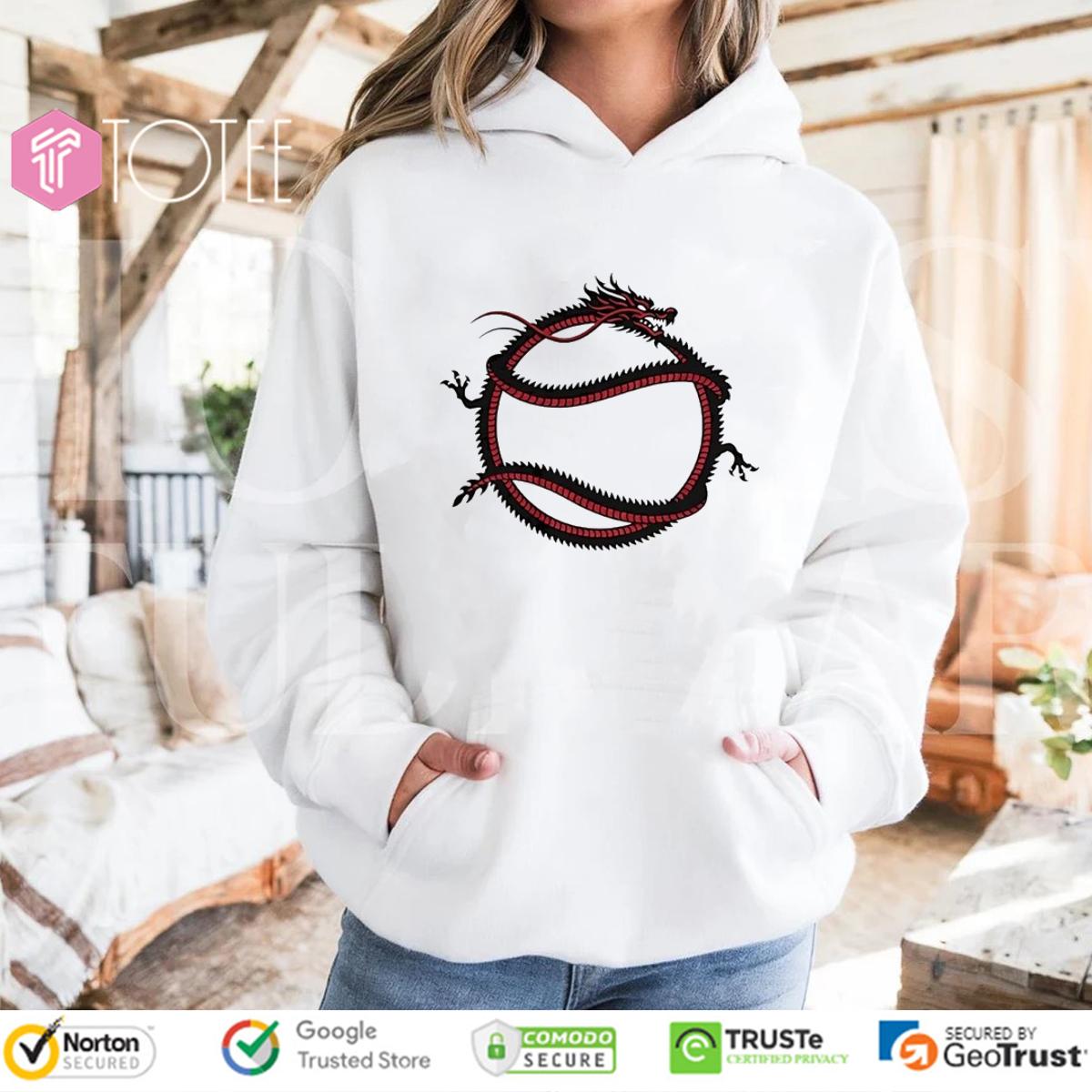Hoodie Hoodie