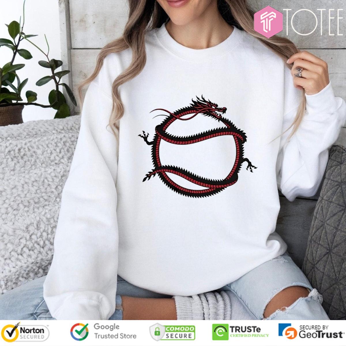 Sweatshirt Sweatshirt